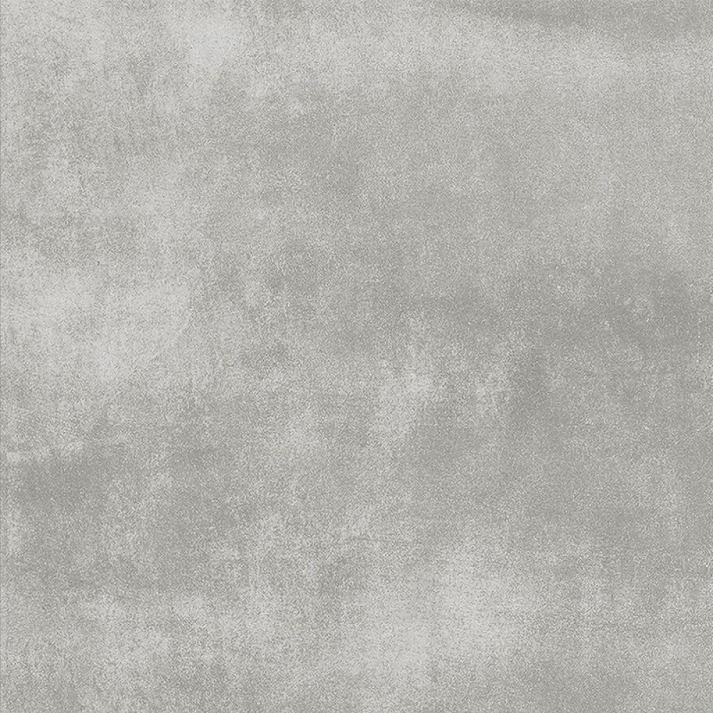 Керамогранит 60x60 Street fog матовая серый 9мм Creto Керамогранит 60x60 Street fog матовая серый 9мм Creto