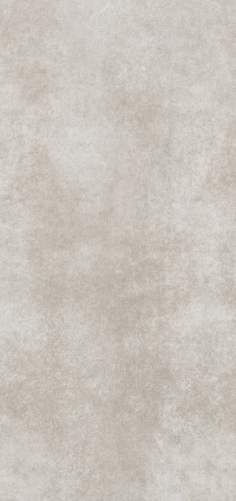 Керамогранит 120x60 Street milk матовая бежевый 9мм Creto Керамогранит 120x60 Street milk матовая бежевый 9мм Creto