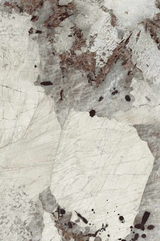 Керамогранит 180x120 Patagonia High Gloss глянцевая серый 9мм Creto Керамогранит 180x120 Patagonia High Gloss глянцевая серый 9мм Creto