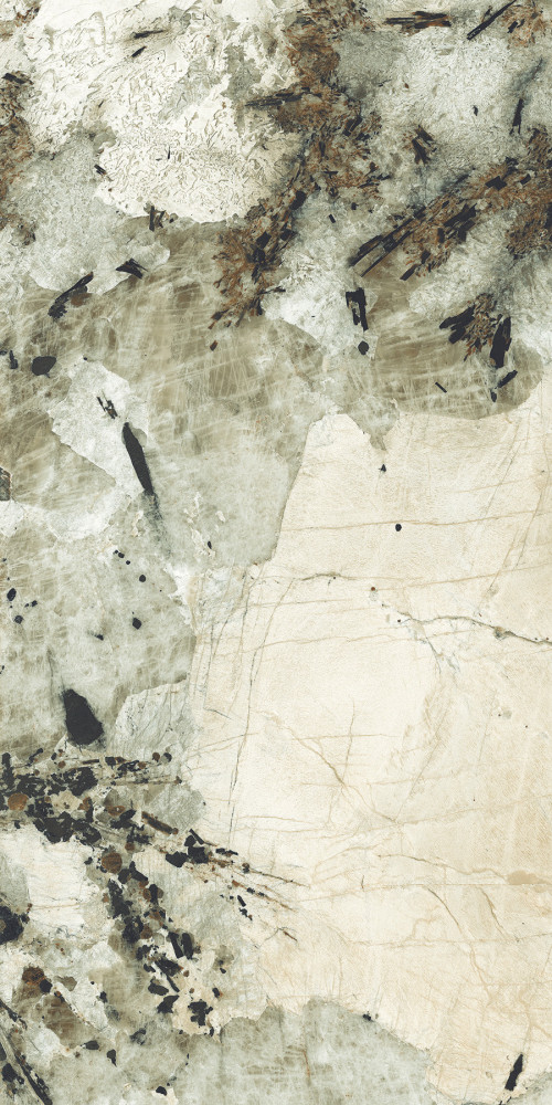 Керамогранит 120x60 Patagonia Bronze High Gloss глянцевая бежевый 9мм Creto Керамогранит 120x60 Patagonia Bronze High Gloss глянцевая бежевый 9мм Creto