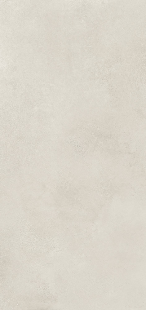 Керамогранит 120x60 Delishn mascarpone матовая бежевый 9.5мм Creto Керамогранит 120x60 Delishn mascarpone матовая бежевый 9.5мм Creto