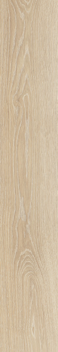 Керамогранит 120x20 Deniza Медовый матовая бежевый 9мм K948016R0001CAEB Creto Керамогранит 120x20 Deniza Медовый матовая бежевый 9мм K948016R0001CAEB Creto