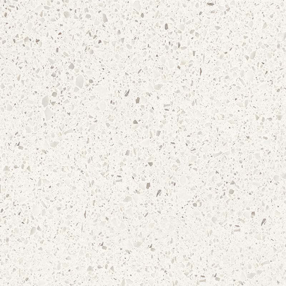 Керамогранит 60x60 Ньютрон Крема New матовая бежевый 10мм Creto Керамогранит 60x60 Ньютрон Крема New матовая бежевый 10мм Creto