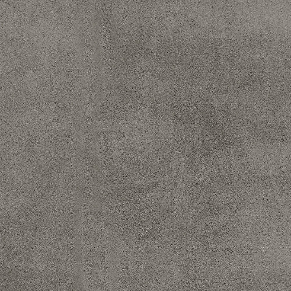 Керамогранит 60x60 Street taupe матовая коричневый 9мм Creto Керамогранит 60x60 Street taupe матовая коричневый 9мм Creto