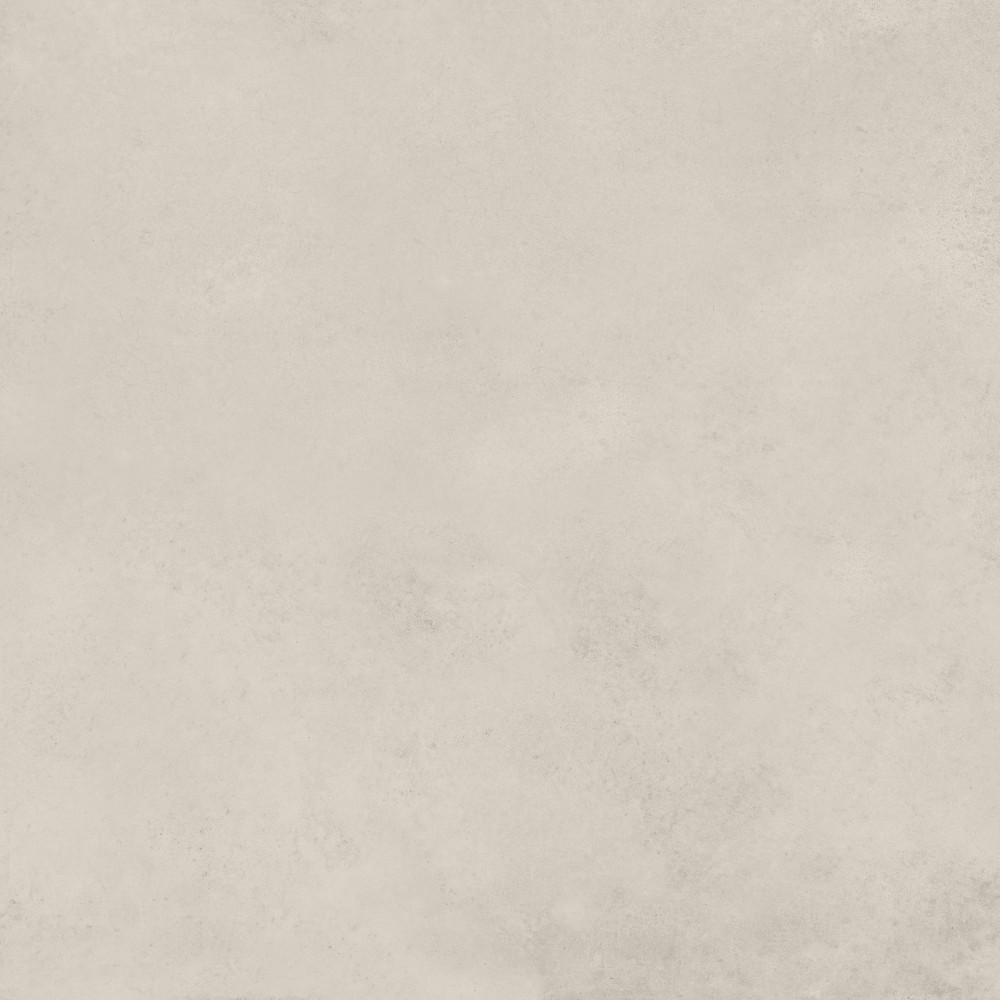 Керамогранит 61x60 Delishn fog матовая серый 10мм Creto Керамогранит 61x60 Delishn fog матовая серый 10мм Creto