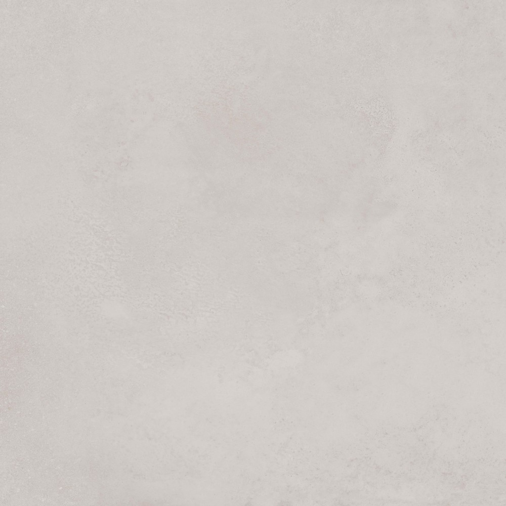 Керамогранит 64x60 Delishn mouse матовая серый 10мм Creto Керамогранит 64x60 Delishn mouse матовая серый 10мм Creto