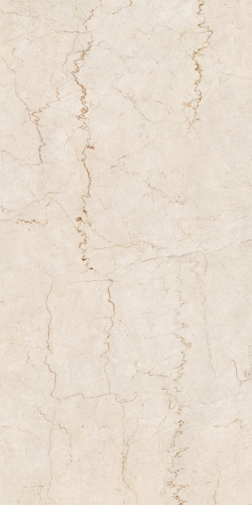 Керамогранит 160x80 Bottochino Rosso глянцевая бежевый 9мм Creto Керамогранит 160x80 Bottochino Rosso глянцевая бежевый 9мм Creto