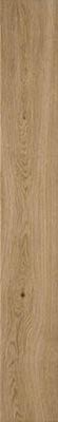 Керамогранит 70x10 Treverkfusion Neutral матовая бежевый 9мм Marazzi Керамогранит 70x10 Treverkfusion Neutral матовая бежевый 9мм Marazzi