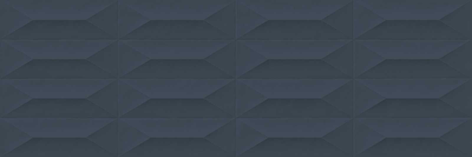 Плитка 90x30 Colorplay Blue Struttura Cabochon 3D Rett. матовая синий 10мм Marazzi Плитка 90x30 Colorplay Blue Struttura Cabochon 3D Rett. матовая синий 10мм Marazzi