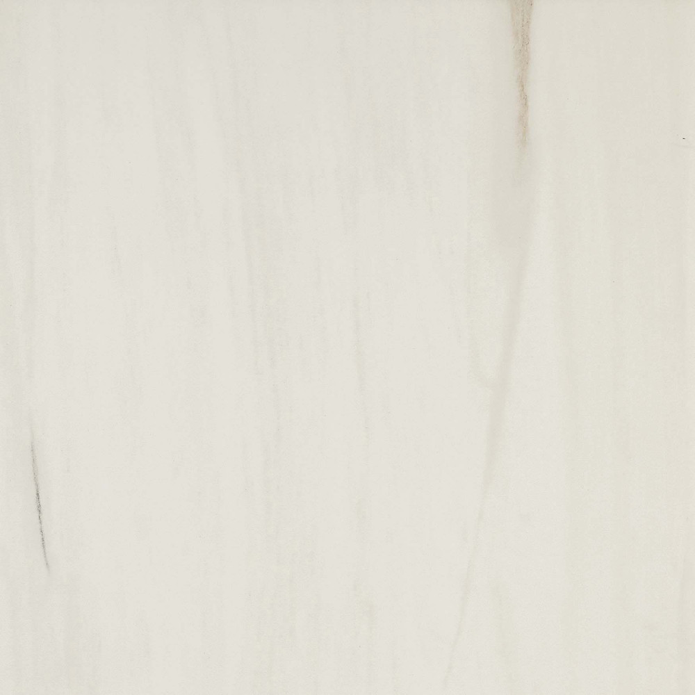 Керамогранит 60x60 Allmarble Lasa Lux глянцевая бежевый 10мм Marazzi Керамогранит 60x60 Allmarble Lasa Lux глянцевая бежевый 10мм Marazzi