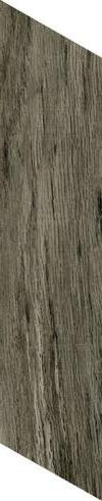 Керамогранит 54x11 Treverksoul Grey Chevron матовая серый 9мм Marazzi Керамогранит 54x11 Treverksoul Grey Chevron матовая серый 9мм Marazzi