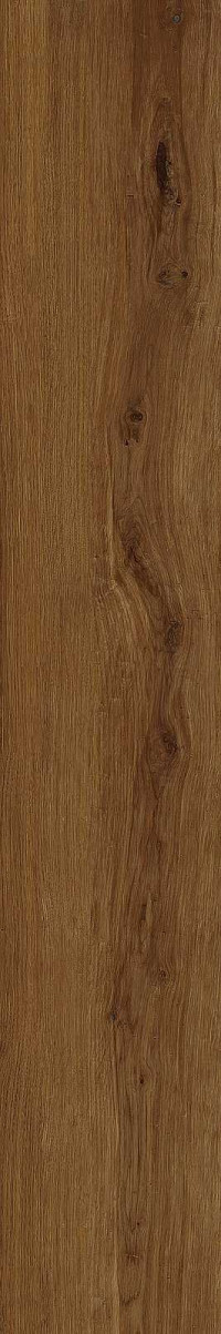 Керамогранит 150x25 Treverklife Walnut rett. матовая коричневый 10мм Marazzi Керамогранит 150x25 Treverklife Walnut rett. матовая коричневый 10мм Marazzi