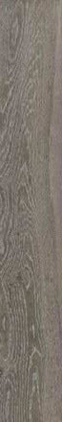 Керамогранит 70x10 Treverkcharme Grey матовая серый 9мм Marazzi Керамогранит 70x10 Treverkcharme Grey матовая серый 9мм Marazzi