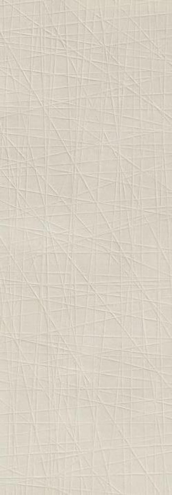 Плитка 120x40 Fabric Struttura 3D Basket Linen rett. матовая бежевый 8мм Marazzi Плитка 120x40 Fabric Struttura 3D Basket Linen rett. матовая бежевый 8мм Marazzi