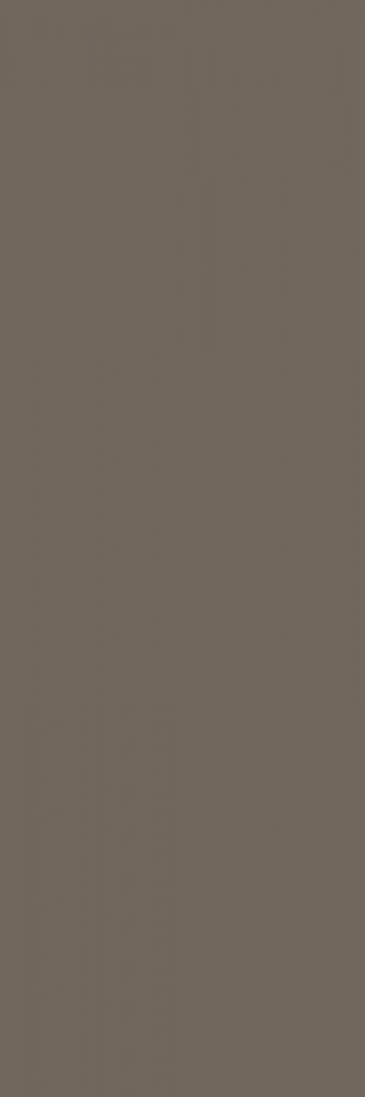 Плитка 120x40 Eclettica Taupe матовая коричневый 6мм Marazzi Плитка 120x40 Eclettica Taupe матовая коричневый 6мм Marazzi