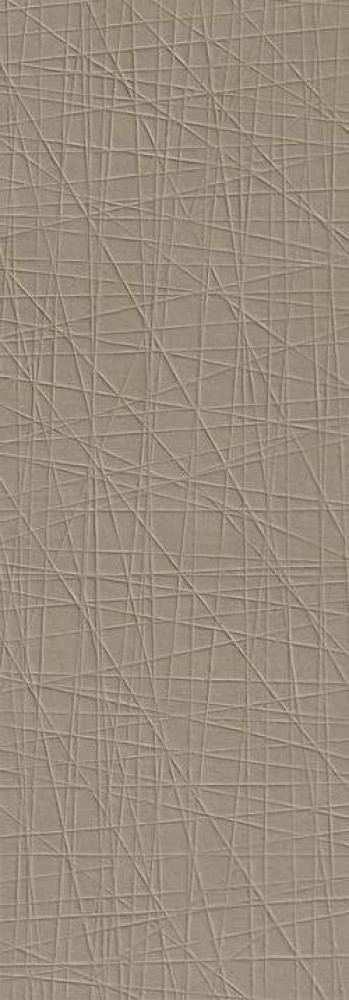 Плитка 120x40 Fabric Struttura 3D Basket Yute rett. матовая коричневый 8мм Marazzi Плитка 120x40 Fabric Struttura 3D Basket Yute rett. матовая коричневый 8мм Marazzi