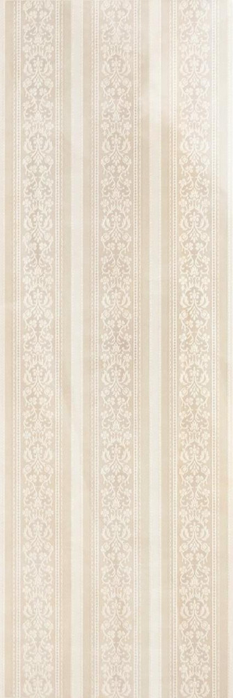 Декор 97.7x32.5 Evolutionmarble Riv Decoro Boiserie Onice глянцевая бежевый 6мм Marazzi Декор 97.7x32.5 Evolutionmarble Riv Decoro Boiserie Onice глянцевая бежевый 6мм Marazzi