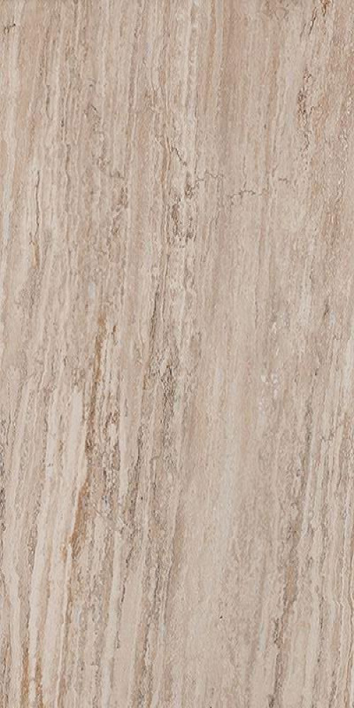 Керамогранит 120x60 Allmarble Travertino Strutt. Rett. матовая бежевый 10мм Marazzi Керамогранит 120x60 Allmarble Travertino Strutt. Rett. матовая бежевый 10мм Marazzi
