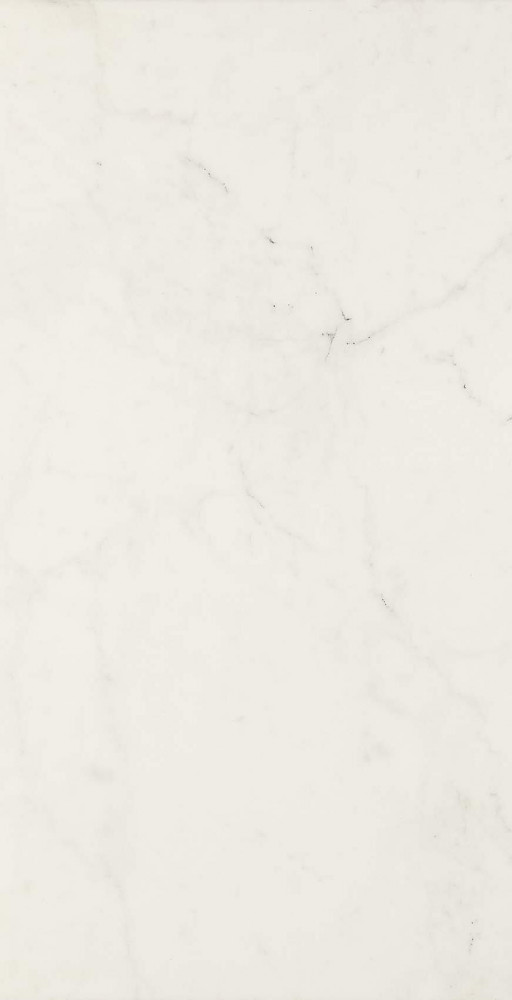 Керамогранит 120x60 Allmarble Altissimo Lux глянцевая белый 10мм Marazzi Керамогранит 120x60 Allmarble Altissimo Lux глянцевая белый 10мм Marazzi
