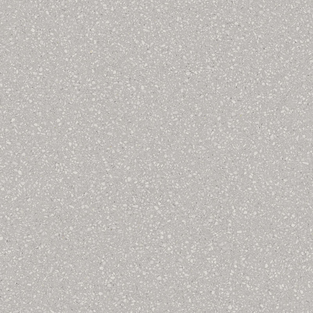 Керамогранит 60x60 Pinch Light Grey матовая серый 10мм Marazzi Керамогранит 60x60 Pinch Light Grey матовая серый 10мм Marazzi