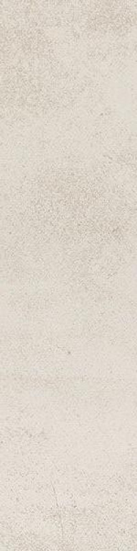 Керамогранит 120x30 Clays Cotton Rett. структурированная серый 10мм Marazzi Керамогранит 120x30 Clays Cotton Rett. структурированная серый 10мм Marazzi