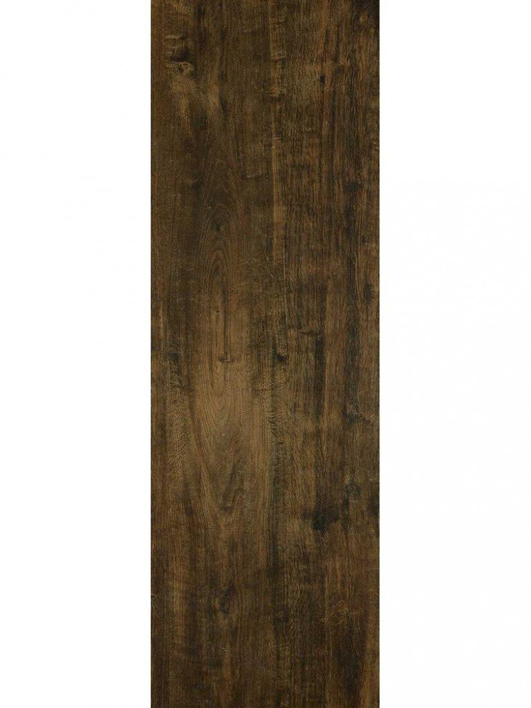 Керамогранит 120x40 Treverkhome20 Quercia матовая коричневый 20мм Marazzi Керамогранит 120x40 Treverkhome20 Quercia матовая коричневый 20мм Marazzi