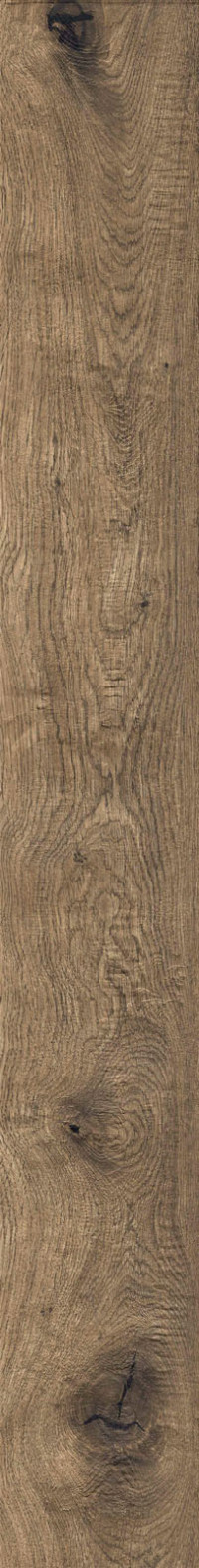 Керамогранит 180x22.5 M7AS Vero Rovere Rett матовая коричневый 10мм Marazzi Керамогранит 180x22.5 M7AS Vero Rovere Rett матовая коричневый 10мм Marazzi