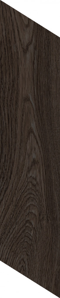 Керамогранит 54x11 MA8Z Vero Quersia Chevron матовая черный 9мм Marazzi Керамогранит 54x11 MA8Z Vero Quersia Chevron матовая черный 9мм Marazzi