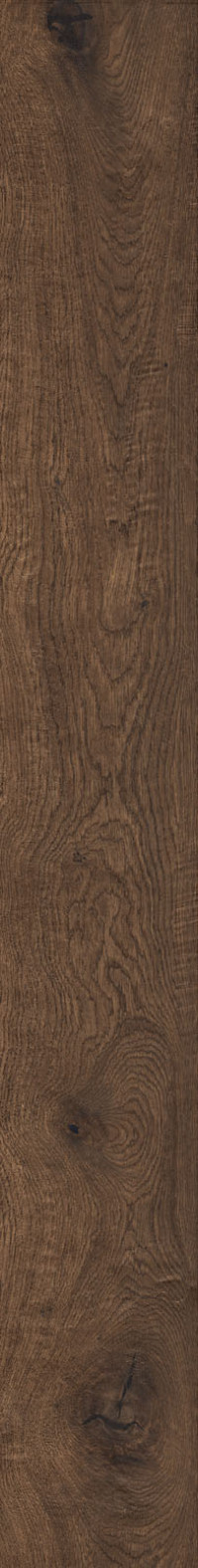 Керамогранит 180x22.5 M7AV Vero Castagno Rett матовая коричневый 10мм Marazzi Керамогранит 180x22.5 M7AV Vero Castagno Rett матовая коричневый 10мм Marazzi