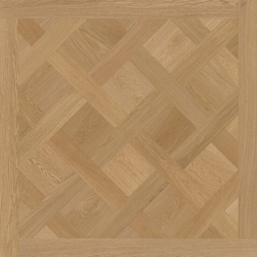 Керамогранит 120x120 Intrecci Versailles Nocciola rt матовая коричневый 9мм Marazzi Керамогранит 120x120 Intrecci Versailles Nocciola rt матовая коричневый 9мм Marazzi