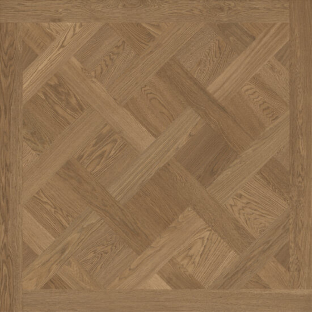 Керамогранит 120x120 Intrecci Versailles Castagna rt матовая коричневый 9мм Marazzi Керамогранит 120x120 Intrecci Versailles Castagna rt матовая коричневый 9мм Marazzi