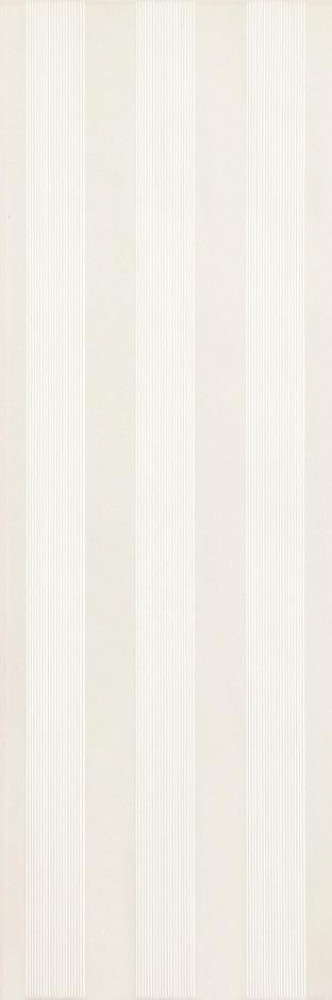 Декор 70x25 Decoro Righe Marbleline Calacatta глянцевая белый 9мм Marazzi Декор 70x25 Decoro Righe Marbleline Calacatta глянцевая белый 9мм Marazzi