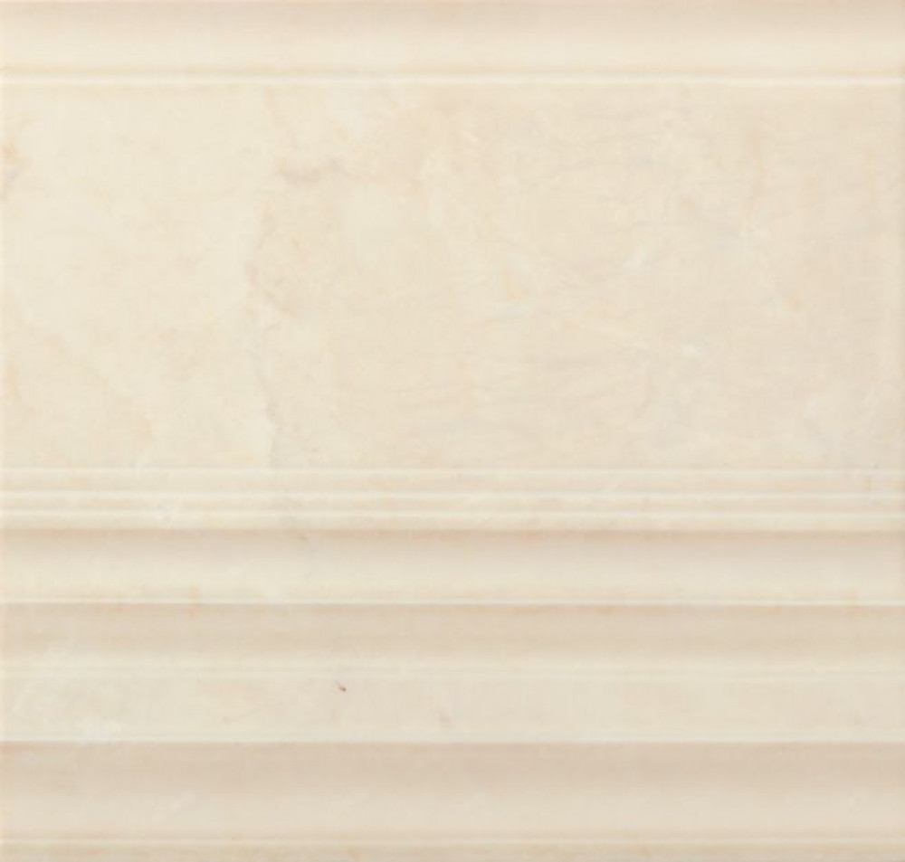Бордюр 20x20 Alzata Marbleline Marfil глянцевая бежевый 9мм Marazzi Бордюр 20x20 Alzata Marbleline Marfil глянцевая бежевый 9мм Marazzi
