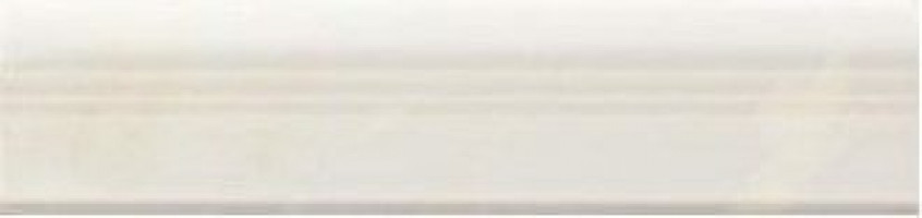 Бордюр 20x5 London Marbleline Onice глянцевая бежевый 9мм Marazzi Бордюр 20x5 London Marbleline Onice глянцевая бежевый 9мм Marazzi