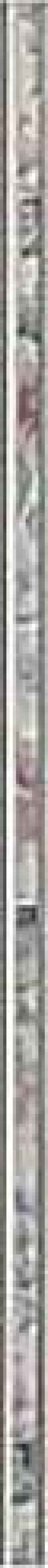 Бордюр 75x3 Listello Parterre Gris глянцевая серый 8мм Marazzi Бордюр 75x3 Listello Parterre Gris глянцевая серый 8мм Marazzi