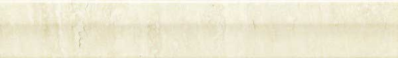 Бордюр 30x5 Listello Stonevision Travertino глянцевая бежевый 6мм Marazzi Бордюр 30x5 Listello Stonevision Travertino глянцевая бежевый 6мм Marazzi