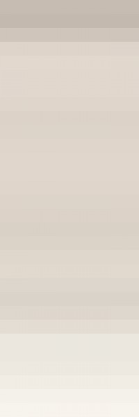 Бордюр 5x2 Ang.Est.Onice глянцевая бежевый 9мм Marazzi Бордюр 5x2 Ang.Est.Onice глянцевая бежевый 9мм Marazzi