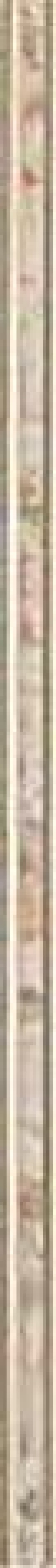 Бордюр 75x3 Listello Parterre Beige глянцевая бежевый 8мм Marazzi Бордюр 75x3 Listello Parterre Beige глянцевая бежевый 8мм Marazzi