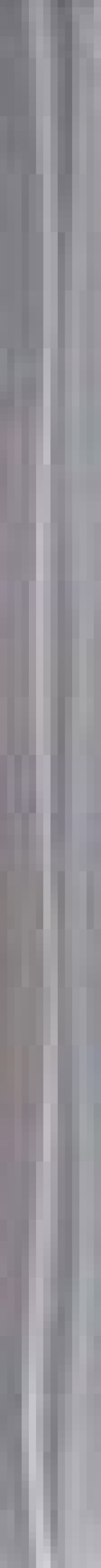 Бордюр 75x5 L Lush Grigio глянцевая серый Marazzi Бордюр 75x5 L Lush Grigio глянцевая серый Marazzi