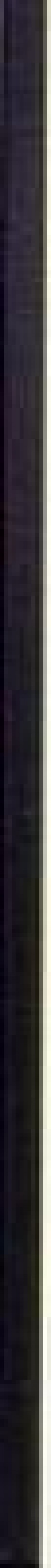 Бордюр 50x2 Matita глянцевая черный Marazzi Бордюр 50x2 Matita глянцевая черный Marazzi