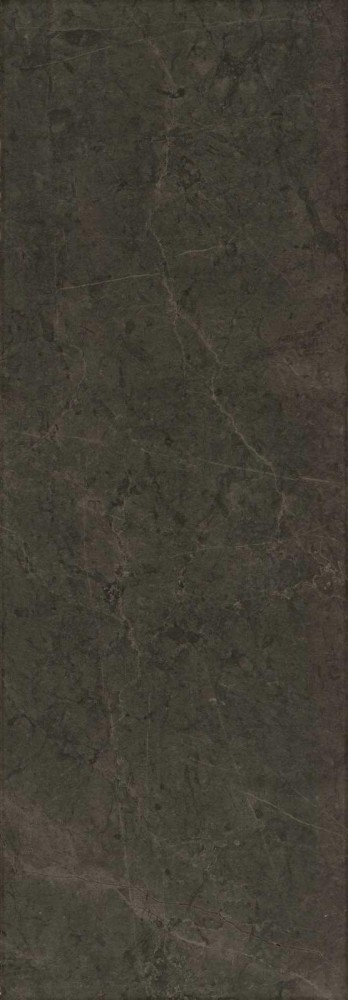 Плитка 97.7x32.5 Stonevision Grafite Rett. глянцевая коричневый 6мм Marazzi Плитка 97.7x32.5 Stonevision Grafite Rett. глянцевая коричневый 6мм Marazzi