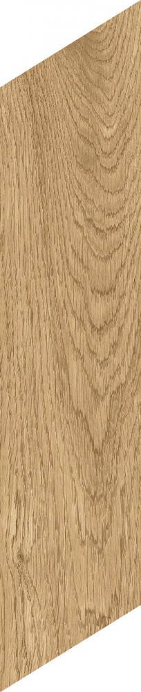 Керамогранит 54x11 MA8W Vero Natural Chevron матовая бежевый 9мм Marazzi Керамогранит 54x11 MA8W Vero Natural Chevron матовая бежевый 9мм Marazzi