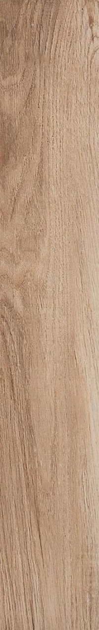 Керамогранит 90x15 Treverkmood Faggio матовая бежевый 9мм Marazzi Керамогранит 90x15 Treverkmood Faggio матовая бежевый 9мм Marazzi