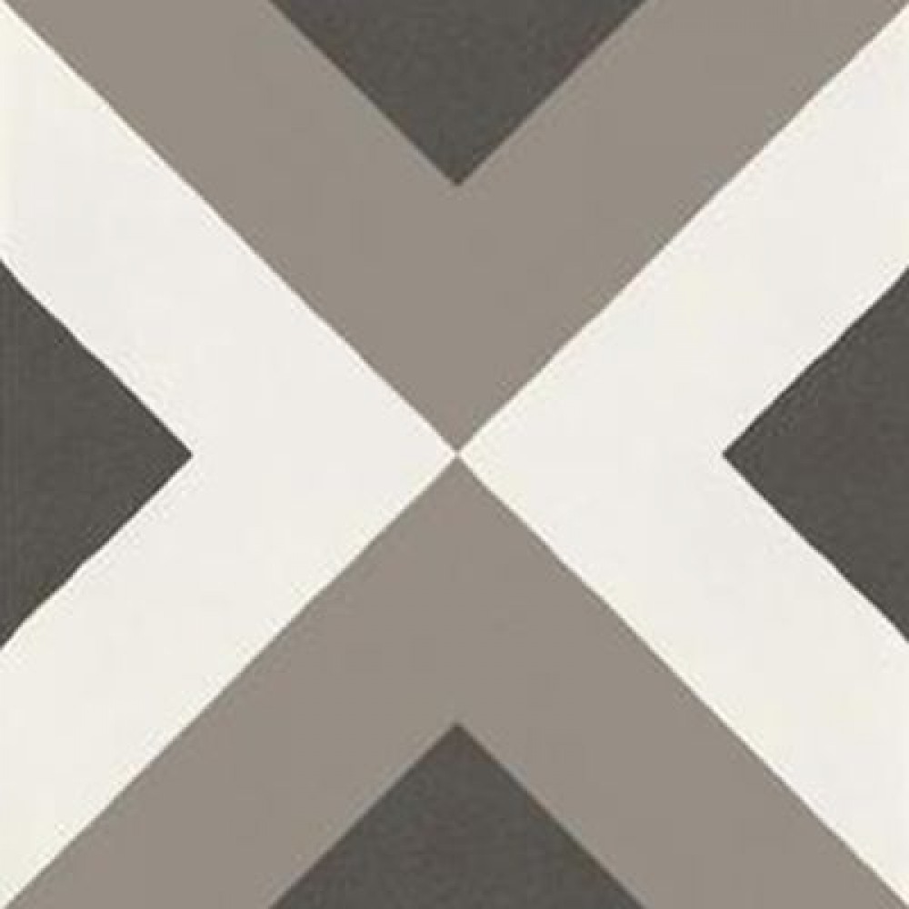 Декор 20x20 D_Segni Macro 1 Caldi матовая разноцветный 10мм Marazzi Декор 20x20 D_Segni Macro 1 Caldi матовая разноцветный 10мм Marazzi