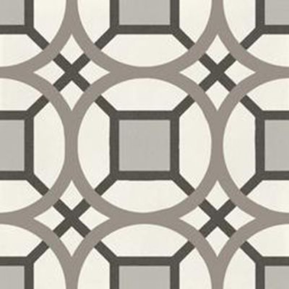 Декор 20x20 D_Segni Micro 3 Caldi матовая разноцветный 10мм Marazzi Декор 20x20 D_Segni Micro 3 Caldi матовая разноцветный 10мм Marazzi