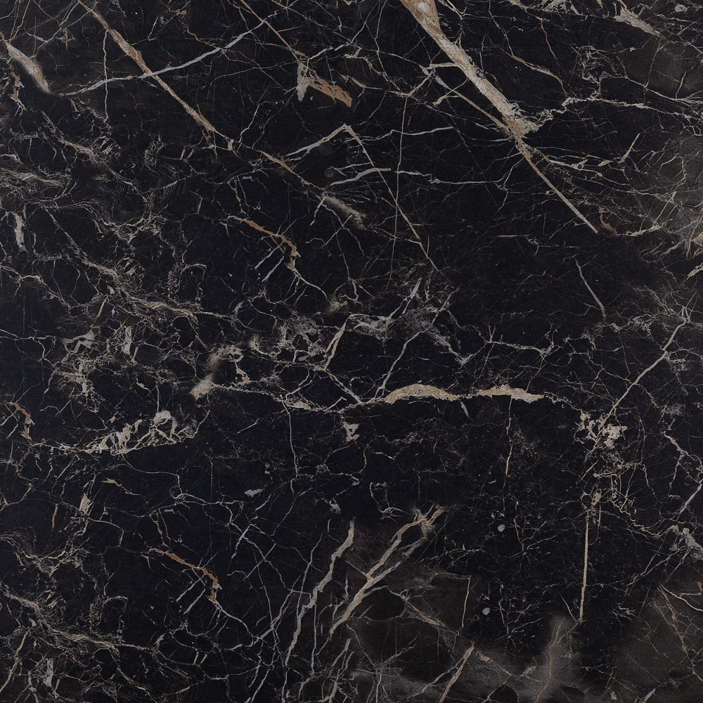 Керамогранит 60x60 Allmarble Saint Laurent Lux глянцевая черный 10мм Marazzi Керамогранит 60x60 Allmarble Saint Laurent Lux глянцевая черный 10мм Marazzi