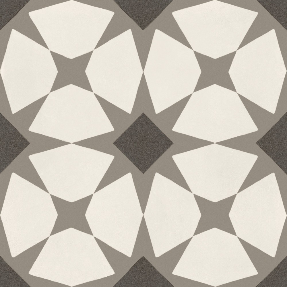 Декор 20x20 D_Segni Macro 4 Caldi матовая разноцветный 10мм Marazzi Декор 20x20 D_Segni Macro 4 Caldi матовая разноцветный 10мм Marazzi