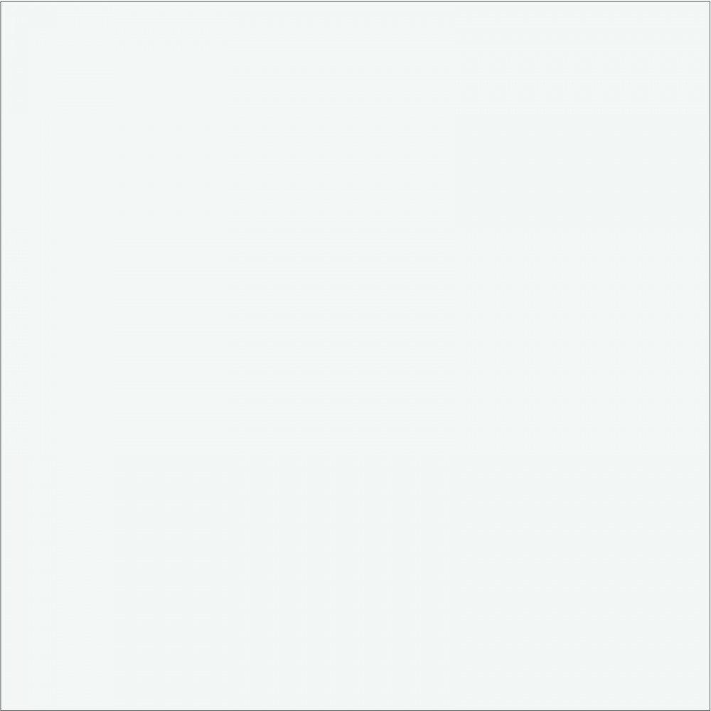 Плитка 20x20 Citta Bianco HELSINKI New матовая белый 7мм Marazzi Плитка 20x20 Citta Bianco HELSINKI New матовая белый 7мм Marazzi