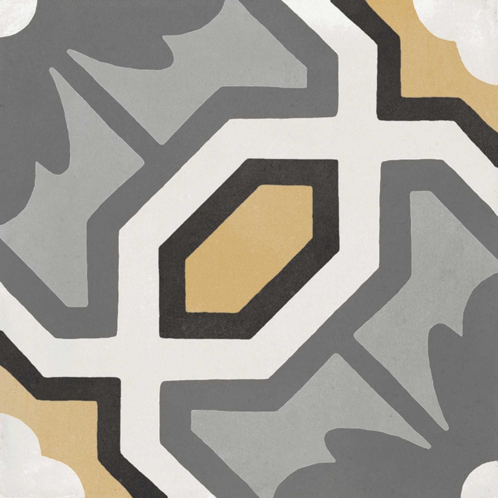 Декор 20x20 D_Segni Colore Tappeto 6 матовая серый 10мм Marazzi Декор 20x20 D_Segni Colore Tappeto 6 матовая серый 10мм Marazzi