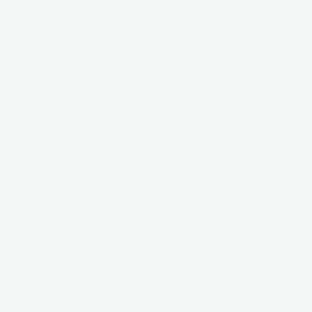 Плитка 10x10 Arch. Bianco BIANCO Classic New глянцевая белый 7мм Marazzi Плитка 10x10 Arch. Bianco BIANCO Classic New глянцевая белый 7мм Marazzi